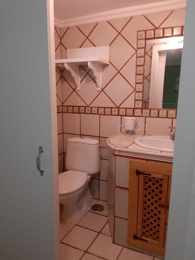 Apartamento En Sanxenxo Duplex エクステリア 写真